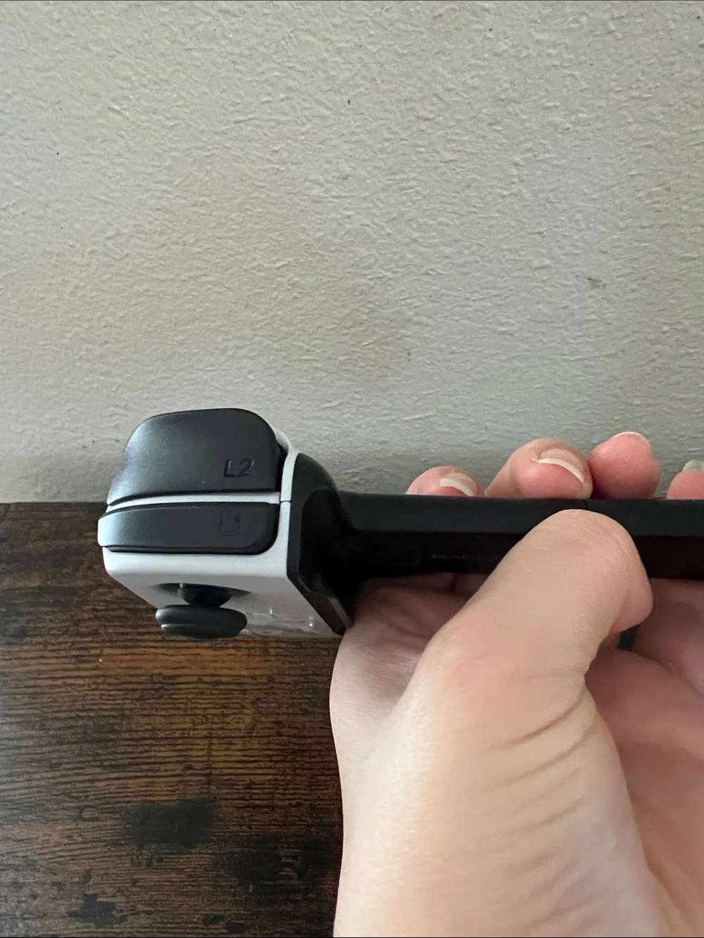 BACKBONE One PlayStation Game Controller Mobile